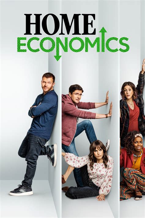 home economics s02e08 1080p hd|《家庭经济学第二季》Home.Economics.S02E08.1080p.WEB.H26.